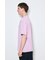 FOREVER YOUNG半袖Tシャツ