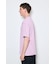 FOREVER YOUNG半袖Tシャツ