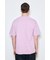 FOREVER YOUNG半袖Tシャツ