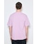 FOREVER YOUNG半袖Tシャツ