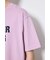 FOREVER YOUNG半袖Tシャツ
