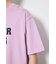 FOREVER YOUNG半袖Tシャツ