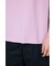 FOREVER YOUNG半袖Tシャツ