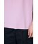 FOREVER YOUNG半袖Tシャツ