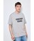 FOREVER YOUNG半袖Tシャツ