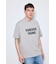 FOREVER YOUNG半袖Tシャツ