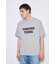 FOREVER YOUNG半袖Tシャツ
