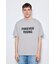 FOREVER YOUNG半袖Tシャツ
