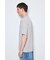FOREVER YOUNG半袖Tシャツ