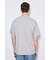 FOREVER YOUNG半袖Tシャツ
