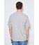 FOREVER YOUNG半袖Tシャツ