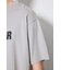 FOREVER YOUNG半袖Tシャツ