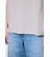 FOREVER YOUNG半袖Tシャツ