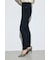 【WEB限定】AZUL DENIM ジャストウエストスキニーデニム