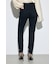 【WEB限定】AZUL DENIM ジャストウエストスキニーデニム