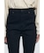【WEB限定】AZUL DENIM ジャストウエストスキニーデニム