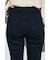 【WEB限定】AZUL DENIM ジャストウエストスキニーデニム