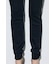【WEB限定】AZUL DENIM ジャストウエストスキニーデニム