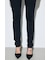 【WEB限定】AZUL DENIM ジャストウエストスキニーデニム