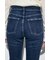 【WEB限定】AZUL DENIM ジャストウエストスキニーデニム