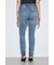 【WEB限定】AZUL DENIM ジャストウエストスキニーデニム