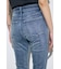 【WEB限定】AZUL DENIM ジャストウエストスキニーデニム
