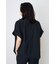 COMFORA AIRハーフスリーブジャケット