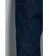 COOL MAX デニムスラックス