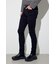【AZUL定番デニム】AZUL DENIM スキニー