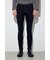 【AZUL定番デニム】AZUL DENIM スキニー