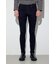 【AZUL定番デニム】AZUL DENIM スキニー