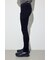 【AZUL定番デニム】AZUL DENIM スキニー