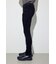 【AZUL定番デニム】AZUL DENIM スキニー