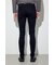 【AZUL定番デニム】AZUL DENIM スキニー