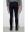 【AZUL定番デニム】AZUL DENIM スキニー
