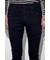【AZUL定番デニム】AZUL DENIM スキニー