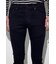 【AZUL定番デニム】AZUL DENIM スキニー