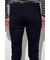 【AZUL定番デニム】AZUL DENIM スキニー