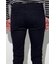 【AZUL定番デニム】AZUL DENIM スキニー