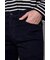 【AZUL定番デニム】AZUL DENIM スキニー