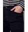 【AZUL定番デニム】AZUL DENIM スキニー