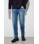【AZUL定番デニム】AZUL DENIM スキニー