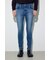 【AZUL定番デニム】AZUL DENIM スキニー