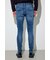【AZUL定番デニム】AZUL DENIM スキニー