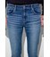 【AZUL定番デニム】AZUL DENIM スキニー