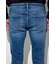 【AZUL定番デニム】AZUL DENIM スキニー