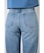 AZUL DENIM ダメージストレートデニム