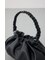 ドロスト2WAYバッグ