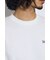 リゾートバックグラフィックTシャツ
