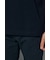 リゾートバックグラフィックTシャツ